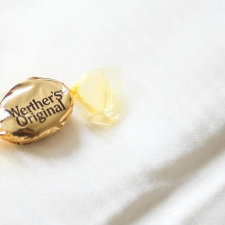 Stadthotel Werther Werther  Værelse billede