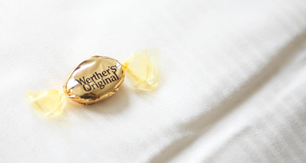 Stadthotel Werther Werther  Værelse billede